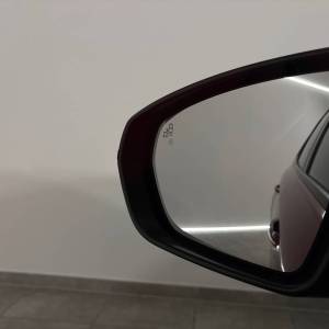 Opel Grandland X 1.2 XHT AT8 - 3 godine jamstva