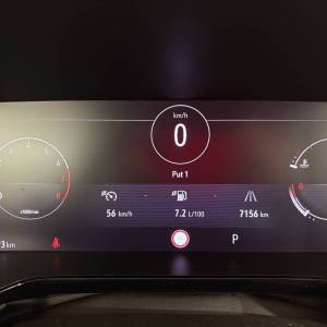 Opel Grandland X 1.2 XHT AT8 - 3 godine jamstva