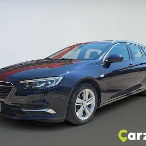 Opel Insignia 1.5 16V Turbo Innovation AT