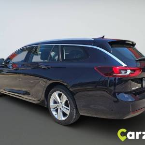 Opel Insignia 1.5 16V Turbo Innovation AT