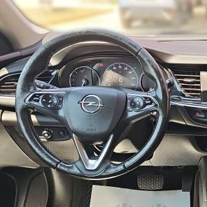 Opel Insignia 1.5 16V Turbo Innovation AT
