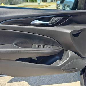 Opel Insignia 1.5 16V Turbo Innovation AT