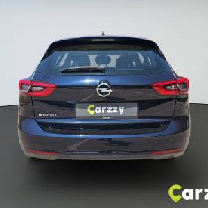 Opel Insignia 1.5 16V Turbo Innovation AT