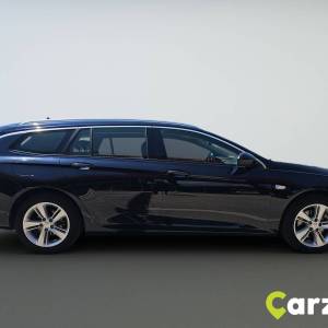 Opel Insignia 1.5 16V Turbo Innovation AT
