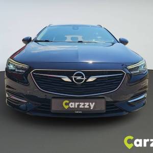Opel Insignia 1.5 16V Turbo Innovation AT