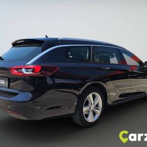 Opel Insignia 1.5 16V Turbo Innovation AT