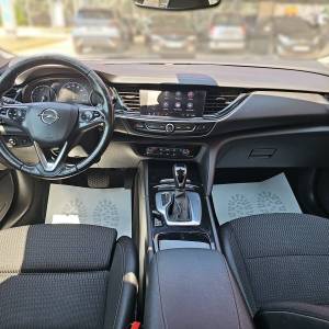 Opel Insignia 1.5 16V Turbo Innovation AT