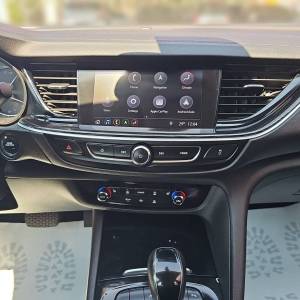 Opel Insignia 1.5 16V Turbo Innovation AT
