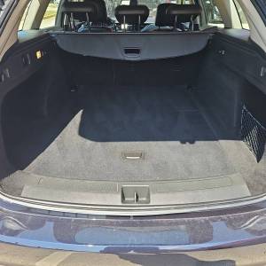 Opel Insignia 1.5 16V Turbo Innovation AT