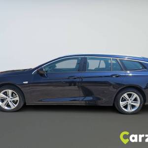 Opel Insignia 1.5 16V Turbo Innovation AT