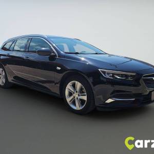 Opel Insignia 1.5 16V Turbo Innovation AT