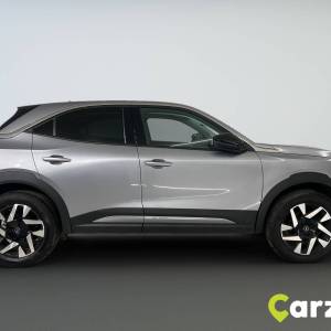 Opel Mokka 1.2 ELEGANCE TURBO AT