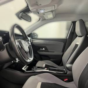 Opel Mokka 1.2 ELEGANCE TURBO AT