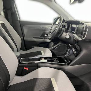 Opel Mokka 1.2 ELEGANCE TURBO AT