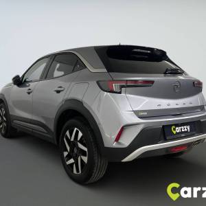 Opel Mokka 1.2 ELEGANCE TURBO AT