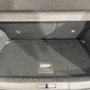 Opel Mokka 1.2 ELEGANCE TURBO AT