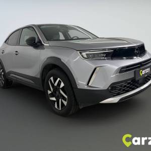 Opel Mokka 1.2 ELEGANCE TURBO AT