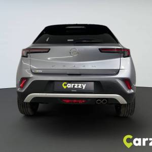 Opel Mokka 1.2 ELEGANCE TURBO AT
