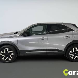 Opel Mokka 1.2 ELEGANCE TURBO AT