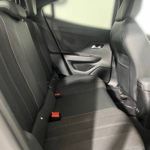 Opel Mokka 1.2 ELEGANCE TURBO AT