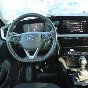 Opel Mokka 1.2T Edition