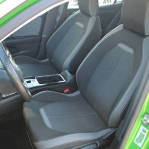 Opel Mokka 1.2T Edition