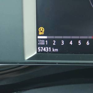 Opel Mokka 1.2T Edition