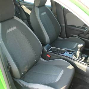 Opel Mokka 1.2T Edition