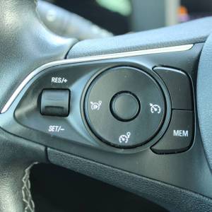 Opel Mokka 1.2T Edition
