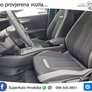 Opel Mokka-E 115 kWh GS 156 KS, VIRT+LED+GR SJED+LANE