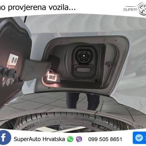 Opel Mokka-E 207kW GS 281 KS, ACC+KAM+KEY+GR SJED+VIRT+LANE