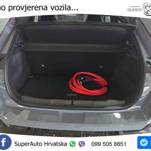 Opel Mokka-E 207kW GS 281 KS, ACC+KAM+KEY+GR SJED+VIRT+LANE