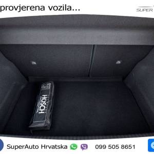Opel Mokka-E 54 kWh Ultimate 156 KS, LED+KLIMA+KAM+VIRT+PDC