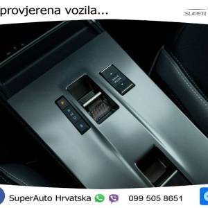 Opel Mokka-E 54 kWh Ultimate 156 KS, LED+KLIMA+KAM+VIRT+PDC