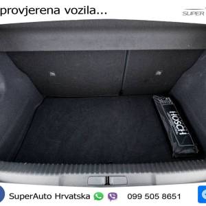 Opel Mokka-E 54 kWh Ultimate 136 KS, LED+KAM+VIRT+PDC+KLIMA