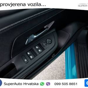 Opel Mokka-E 54 kWh Ultimate 136 KS, LED+KAM+VIRT+PDC+KLIMA