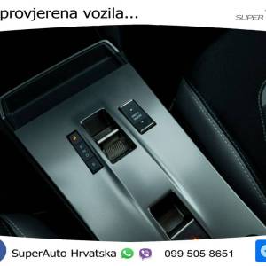 Opel Mokka-E 54 kWh Ultimate 136 KS, LED+KAM+VIRT+PDC+KLIMA