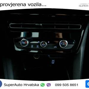 Opel Mokka-E 54 kWh Ultimate 136 KS, LED+KAM+VIRT+PDC+KLIMA