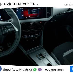 Opel Mokka-E 54 kWh Ultimate 136 KS, LED+KAM+VIRT+PDC+KLIMA