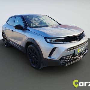 Opel Mokka GS-LINE  - 3 godine jamstva