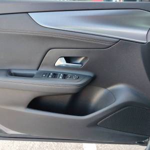 Opel Mokka GS-LINE  - 3 godine jamstva