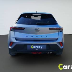 Opel Mokka GS-LINE  - 3 godine jamstva