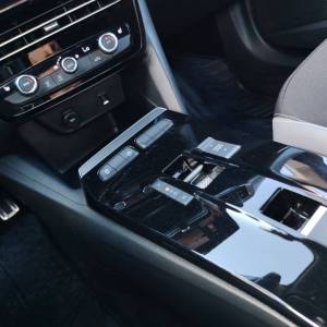 Opel Mokka GS-LINE  - 3 godine jamstva