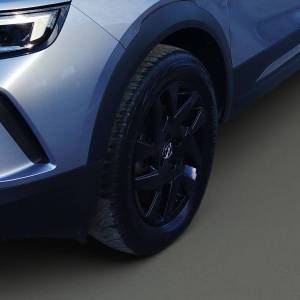 Opel Mokka GS-LINE  - 3 godine jamstva
