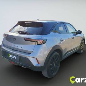 Opel Mokka GS-LINE  - 3 godine jamstva