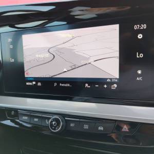 Opel Mokka GS-LINE  - 3 godine jamstva