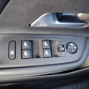 Opel Mokka GS-LINE  - 3 godine jamstva