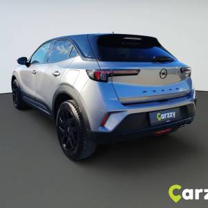 Opel Mokka GS-LINE  - 3 godine jamstva