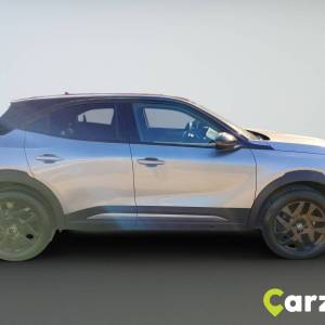 Opel Mokka GS-LINE  - 3 godine jamstva