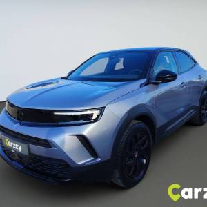 Opel Mokka GS-LINE  - 3 godine jamstva